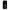 Samsung A40 Golden Gun Θήκη Αγίου Βαλεντίνου από τη Smartfits με σχέδιο στο πίσω μέρος και μαύρο περίβλημα | Smartphone case with colorful back and black bezels by Smartfits
