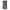 Samsung A40 Money Dollars θήκη από τη Smartfits με σχέδιο στο πίσω μέρος και μαύρο περίβλημα | Smartphone case with colorful back and black bezels by Smartfits