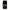Samsung A40 Pirate King θήκη από τη Smartfits με σχέδιο στο πίσω μέρος και μαύρο περίβλημα | Smartphone case with colorful back and black bezels by Smartfits