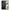 Θήκη Samsung A41 Sensitive Content από τη Smartfits με σχέδιο στο πίσω μέρος και μαύρο περίβλημα | Samsung A41 Sensitive Content case with colorful back and black bezels
