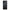 Samsung A41 Sensitive Content θήκη από τη Smartfits με σχέδιο στο πίσω μέρος και μαύρο περίβλημα | Smartphone case with colorful back and black bezels by Smartfits