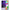 Θήκη Αγίου Βαλεντίνου Samsung A41 Super Car από τη Smartfits με σχέδιο στο πίσω μέρος και μαύρο περίβλημα | Samsung A41 Super Car case with colorful back and black bezels