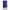 Samsung A41 Super Car Θήκη Αγίου Βαλεντίνου από τη Smartfits με σχέδιο στο πίσω μέρος και μαύρο περίβλημα | Smartphone case with colorful back and black bezels by Smartfits