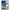 Θήκη Αγίου Βαλεντίνου Samsung A41 Tangled 1 από τη Smartfits με σχέδιο στο πίσω μέρος και μαύρο περίβλημα | Samsung A41 Tangled 1 case with colorful back and black bezels