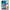Θήκη Αγίου Βαλεντίνου Samsung A41 Tangled 2 από τη Smartfits με σχέδιο στο πίσω μέρος και μαύρο περίβλημα | Samsung A41 Tangled 2 case with colorful back and black bezels