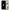 Θήκη Samsung A41 King Valentine από τη Smartfits με σχέδιο στο πίσω μέρος και μαύρο περίβλημα | Samsung A41 King Valentine case with colorful back and black bezels