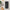 Color Black Slate - Samsung Galaxy A42 θήκη