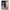Θήκη Αγίου Βαλεντίνου Samsung Galaxy A42 Lady And Tramp 1 από τη Smartfits με σχέδιο στο πίσω μέρος και μαύρο περίβλημα | Samsung Galaxy A42 Lady And Tramp 1 case with colorful back and black bezels