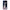 Θήκη Αγίου Βαλεντίνου Samsung Galaxy A42 Lady And Tramp 1 από τη Smartfits με σχέδιο στο πίσω μέρος και μαύρο περίβλημα | Samsung Galaxy A42 Lady And Tramp 1 case with colorful back and black bezels