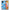 Θήκη Samsung Galaxy A42 Real Daisies από τη Smartfits με σχέδιο στο πίσω μέρος και μαύρο περίβλημα | Samsung Galaxy A42 Real Daisies case with colorful back and black bezels
