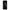 samsung a50 Dark Wolf θήκη από τη Smartfits με σχέδιο στο πίσω μέρος και μαύρο περίβλημα | Smartphone case with colorful back and black bezels by Smartfits