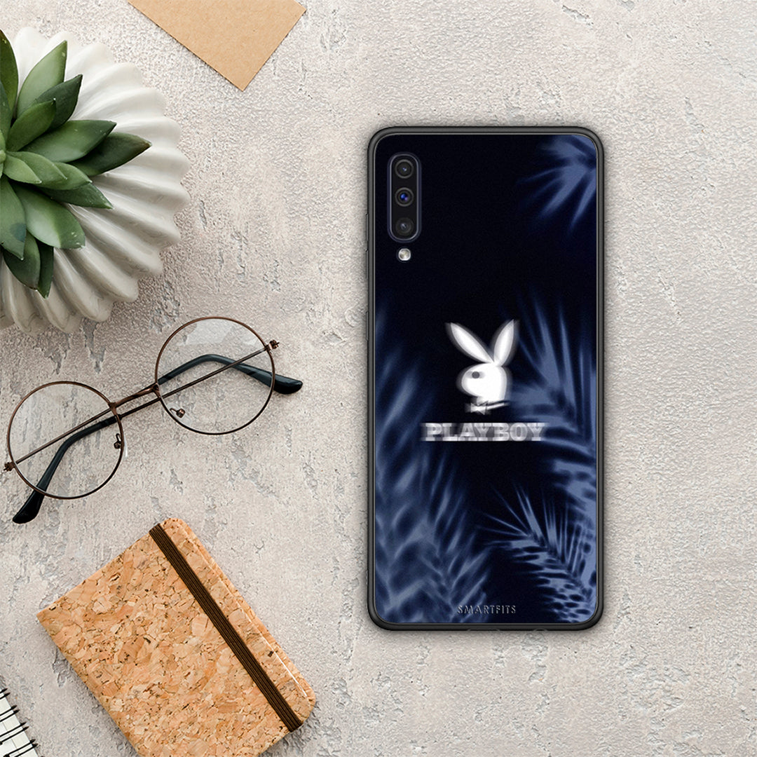 Sexy Rabbit - Samsung Galaxy A50 / A30s θήκη