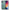 Θήκη Samsung A50/A30s White Blossoms από τη Smartfits με σχέδιο στο πίσω μέρος και μαύρο περίβλημα | Samsung A50/A30s White Blossoms case with colorful back and black bezels