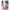 Θήκη Samsung A51 Aesthetic Collage από τη Smartfits με σχέδιο στο πίσω μέρος και μαύρο περίβλημα | Samsung A51 Aesthetic Collage case with colorful back and black bezels