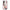 Samsung A51 Aesthetic Collage θήκη από τη Smartfits με σχέδιο στο πίσω μέρος και μαύρο περίβλημα | Smartphone case with colorful back and black bezels by Smartfits