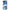 Samsung A51 Collage Good Vibes Θήκη Αγίου Βαλεντίνου από τη Smartfits με σχέδιο στο πίσω μέρος και μαύρο περίβλημα | Smartphone case with colorful back and black bezels by Smartfits
