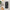 Color Black Slate - Samsung Galaxy A51 θήκη