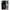 Θήκη Αγίου Βαλεντίνου Samsung A51 Golden Gun από τη Smartfits με σχέδιο στο πίσω μέρος και μαύρο περίβλημα | Samsung A51 Golden Gun case with colorful back and black bezels