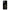 Samsung A51 Golden Gun Θήκη Αγίου Βαλεντίνου από τη Smartfits με σχέδιο στο πίσω μέρος και μαύρο περίβλημα | Smartphone case with colorful back and black bezels by Smartfits