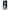Samsung A71 Lady And Tramp 1 Θήκη Αγίου Βαλεντίνου από τη Smartfits με σχέδιο στο πίσω μέρος και μαύρο περίβλημα | Smartphone case with colorful back and black bezels by Smartfits