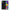 Θήκη Samsung A51 Marble Black από τη Smartfits με σχέδιο στο πίσω μέρος και μαύρο περίβλημα | Samsung A51 Marble Black case with colorful back and black bezels