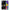 Θήκη Samsung A51 Pirate King από τη Smartfits με σχέδιο στο πίσω μέρος και μαύρο περίβλημα | Samsung A51 Pirate King case with colorful back and black bezels