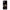 Samsung A51 Pirate King θήκη από τη Smartfits με σχέδιο στο πίσω μέρος και μαύρο περίβλημα | Smartphone case with colorful back and black bezels by Smartfits