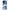 Samsung Galaxy A52 Collage Good Vibes Θήκη Αγίου Βαλεντίνου από τη Smartfits με σχέδιο στο πίσω μέρος και μαύρο περίβλημα | Smartphone case with colorful back and black bezels by Smartfits