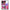 Θήκη Αγίου Βαλεντίνου Samsung A53 5G Bubble Girls από τη Smartfits με σχέδιο στο πίσω μέρος και μαύρο περίβλημα | Samsung A53 5G Bubble Girls case with colorful back and black bezels