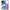 Θήκη Αγίου Βαλεντίνου Samsung A53 5G Collage Good Vibes από τη Smartfits με σχέδιο στο πίσω μέρος και μαύρο περίβλημα | Samsung A53 5G Collage Good Vibes case with colorful back and black bezels