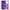 Θήκη Αγίου Βαλεντίνου Samsung A53 5G Collage Stay Wild από τη Smartfits με σχέδιο στο πίσω μέρος και μαύρο περίβλημα | Samsung A53 5G Collage Stay Wild case with colorful back and black bezels