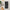 Color Black Slate - Samsung Galaxy A53 5G θήκη