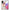Θήκη Samsung A53 5G Bouquet Floral από τη Smartfits με σχέδιο στο πίσω μέρος και μαύρο περίβλημα | Samsung A53 5G Bouquet Floral case with colorful back and black bezels