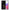 Θήκη Αγίου Βαλεντίνου Samsung A53 5G Golden Gun από τη Smartfits με σχέδιο στο πίσω μέρος και μαύρο περίβλημα | Samsung A53 5G Golden Gun case with colorful back and black bezels