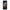 Samsung A53 5G Never Give Up Θήκη Αγίου Βαλεντίνου από τη Smartfits με σχέδιο στο πίσω μέρος και μαύρο περίβλημα | Smartphone case with colorful back and black bezels by Smartfits
