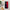 Red Paint - Samsung Galaxy A53 5G θήκη