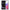 Θήκη Αγίου Βαλεντίνου Samsung A53 5G Tokyo Drift από τη Smartfits με σχέδιο στο πίσω μέρος και μαύρο περίβλημα | Samsung A53 5G Tokyo Drift case with colorful back and black bezels