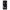Samsung A53 5G Tokyo Drift Θήκη Αγίου Βαλεντίνου από τη Smartfits με σχέδιο στο πίσω μέρος και μαύρο περίβλημα | Smartphone case with colorful back and black bezels by Smartfits