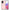 Θήκη Samsung A53 5G Love Valentine από τη Smartfits με σχέδιο στο πίσω μέρος και μαύρο περίβλημα | Samsung A53 5G Love Valentine case with colorful back and black bezels