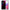Θήκη Samsung A53 5G Pink Black Watercolor από τη Smartfits με σχέδιο στο πίσω μέρος και μαύρο περίβλημα | Samsung A53 5G Pink Black Watercolor case with colorful back and black bezels