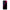 4 - Samsung A53 5G Pink Black Watercolor case, cover, bumper