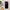 Watercolor Pink Black - Samsung Galaxy A53 5G θήκη