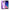 Θήκη Αγίου Βαλεντίνου Samsung A6 2018 Purple Mariposa από τη Smartfits με σχέδιο στο πίσω μέρος και μαύρο περίβλημα | Samsung A6 2018 Purple Mariposa case with colorful back and black bezels