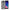Θήκη Samsung A6 2018 Black Hearts από τη Smartfits με σχέδιο στο πίσω μέρος και μαύρο περίβλημα | Samsung A6 2018 Black Hearts case with colorful back and black bezels