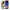 Θήκη Samsung A6 2018 DreamCatcher Boho από τη Smartfits με σχέδιο στο πίσω μέρος και μαύρο περίβλημα | Samsung A6 2018 DreamCatcher Boho case with colorful back and black bezels