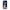 samsung A6 Lady And Tramp 1 Θήκη Αγίου Βαλεντίνου από τη Smartfits με σχέδιο στο πίσω μέρος και μαύρο περίβλημα | Smartphone case with colorful back and black bezels by Smartfits