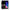 Θήκη Samsung A6 2018 Pirate King από τη Smartfits με σχέδιο στο πίσω μέρος και μαύρο περίβλημα | Samsung A6 2018 Pirate King case with colorful back and black bezels
