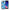 Θήκη Samsung A6 2018 Real Daisies από τη Smartfits με σχέδιο στο πίσω μέρος και μαύρο περίβλημα | Samsung A6 2018 Real Daisies case with colorful back and black bezels