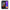 Θήκη Αγίου Βαλεντίνου Samsung A7 2018 Never Give Up από τη Smartfits με σχέδιο στο πίσω μέρος και μαύρο περίβλημα | Samsung A7 2018 Never Give Up case with colorful back and black bezels