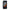 samsung A7 Never Give Up Θήκη Αγίου Βαλεντίνου από τη Smartfits με σχέδιο στο πίσω μέρος και μαύρο περίβλημα | Smartphone case with colorful back and black bezels by Smartfits